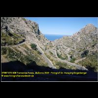 37987 072 008 Torrent de Pareis, Mallorca 2019 - Fotograf Dr. HansjoergKlingenberger.jpg